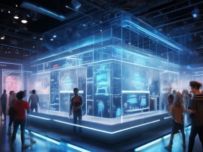 214科技活动，机遇与挑战