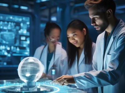 科技与创新——高质量的科技与创新期刊，使命与愿景