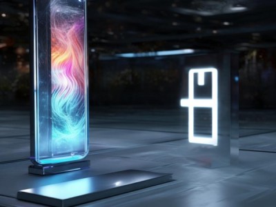 科技创新与品牌，一场无声对话