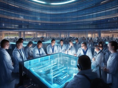 科技与创新——高质量的科技与创新期刊，使命与愿景