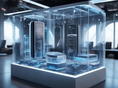 智能产品创新，技术与创新的结合