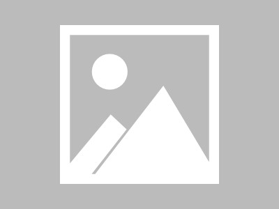 智能产品开发专业领域就业方向及未来方向