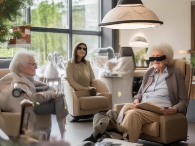 智能产品创新，技术与创新的结合