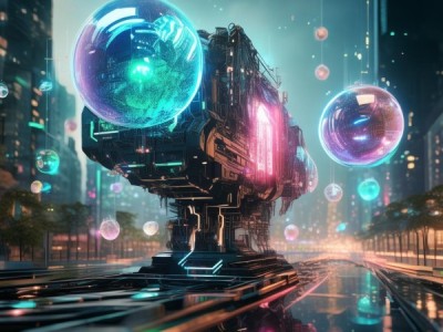 科技与创新——高质量的科技与创新期刊，使命与愿景