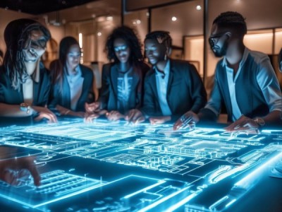 构建科技创新活动实施方案，激发创新活力与社会价值