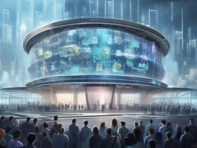 平潭科技活动方案，未来发展的新起点