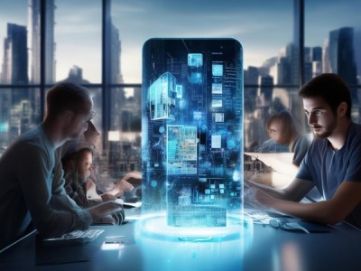 智能产品创新，技术与创新的结合