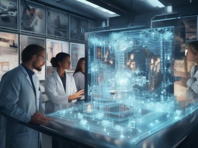 科技创新与应用期刊中的研究与实践