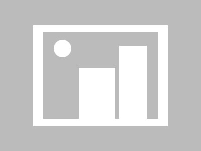 214科技活动，机遇与挑战