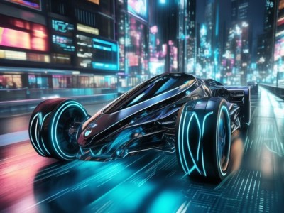 科技创新与应用，创新的双轮驱动