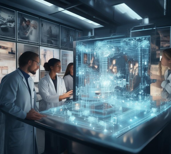 科技创新与应用，期刊中的重要研究与实践