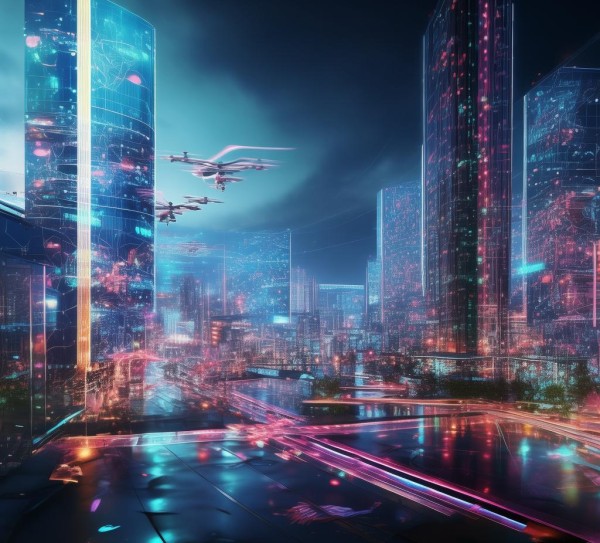 智能产品,未来发展的新引擎 智能产品,未来发展的新引擎