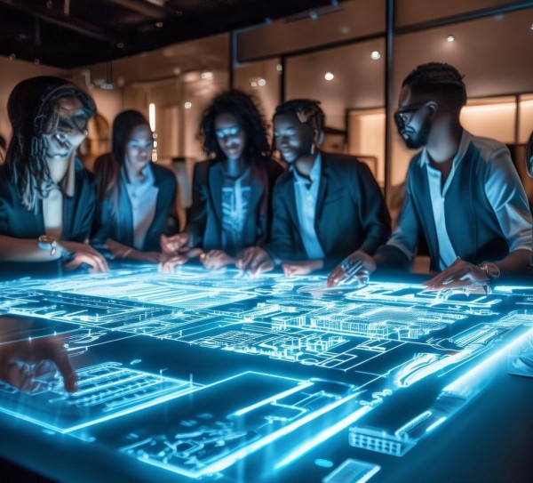 构建科技活动实施方案,激发创新活力与社会价值 构建科技活动实施方案,激发创新活力与社会价值