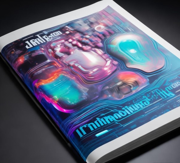 科技与创新杂志，探索科技发展的新路径