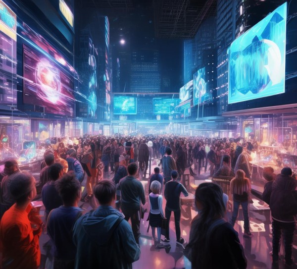 科技活动月,激发创新活力,促进创新社会 科技活动月,激发创新活力,促进创新社会