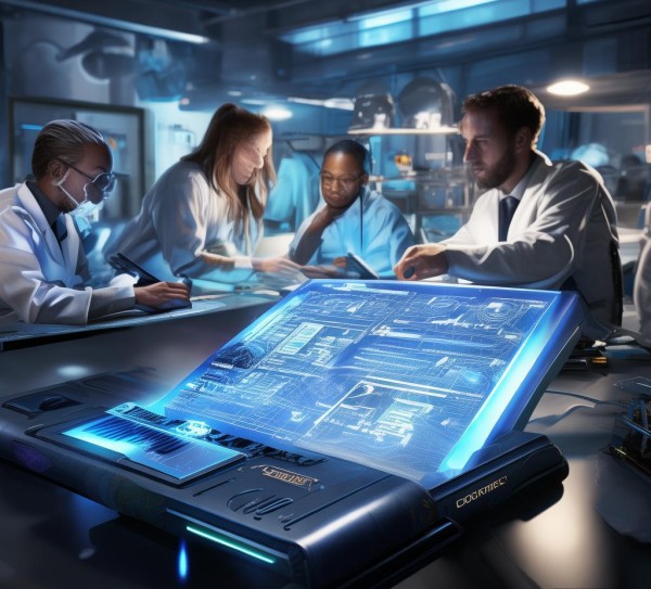 科技创新与应用，核心期刊的引领作用